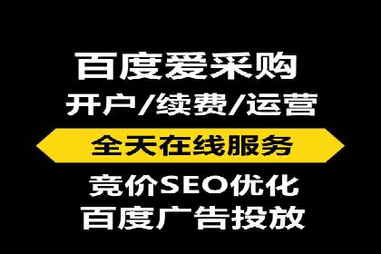 谷歌竞价案例：跨境电商广告投放策略