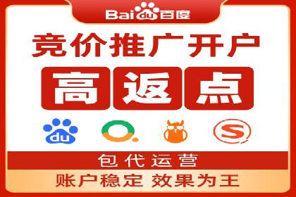 信息流广告行业案例：小红书广告效果