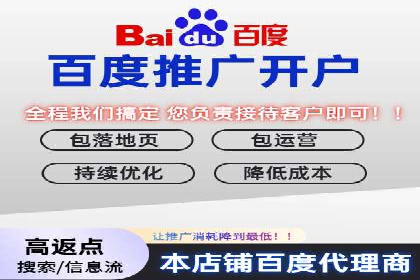 案例研究：SEM推广如何提升品牌知名度